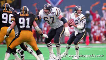 Where Steelers' wild-card loss to the Browns ranks among franchise's all-time worst defeats