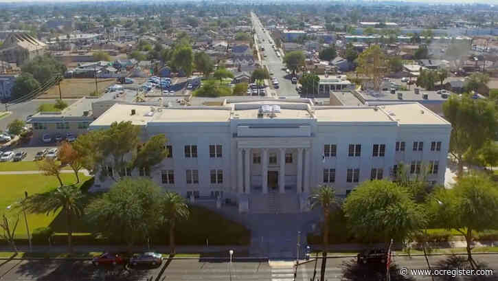 Where is the cheapest place to live in California?