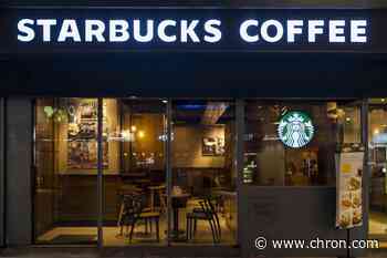 Starbucks launches $100 million investment that will benefit Houston minority communities