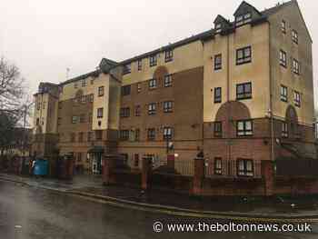 Louise Adam, aged 58, died after flat fire in Halliwell - The Bolton News