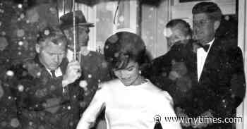 Biden's Inauguration Will Feature Tom Hanks and Others