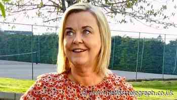 Inquest told of 'heroic efforts' to save mother-of-three Unagh Gallogly at Lough Erne