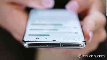 What to expect at Samsung's Galaxy S21 smartphone launch