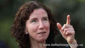 Dodds: Disparity between how online firms and others are taxed must be addressed