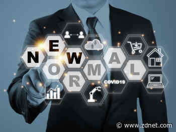 Welcome to 2021: A new normal? Or new era for CRM/CX/CE?
