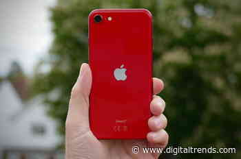 The best cheap phones for 2021