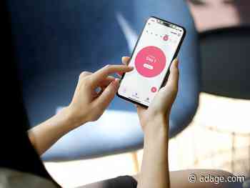 FTC orders period-tracking app to change privacy practices, but dissenting commissioners say actions are not enough