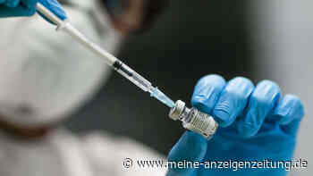 Schwere Vorwürfe nach Corona-Impfung: Haben Impfteams Virus in bayerisches Altenheim eingeschleppt?