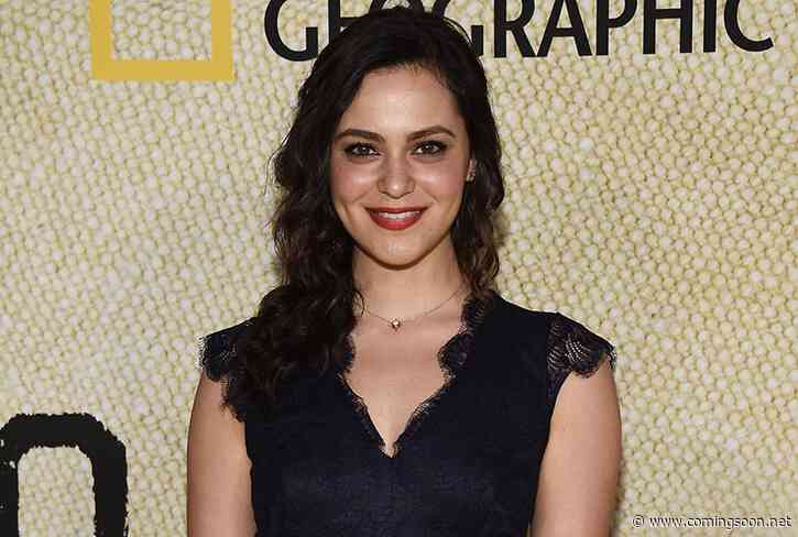 Ramy Star May Calamawy Joins Disney+’s Moon Knight Series