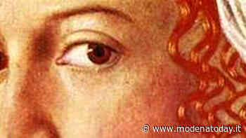 SpazioF, un incontro online "Alla scoperta di Lucrezia Borgia" - ModenaToday