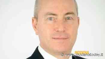 Noi con l’Italia, nasce anche a Modena un coordinamento provinciale - ModenaToday