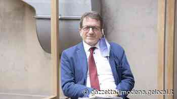 Modena. Il sindaco ai ristoratori che vogliono aprire: "Chi istiga i ristoranti ha altri interessi" - La Gazzetta di Modena