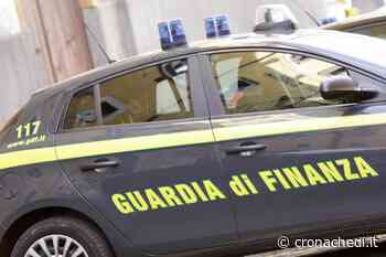 Modena, sequestrati 22 chili di cocaina: arrestato corriere - Cronachedi.it - Il quotidiano online di informazione indipendente