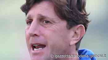 Il Modena di Mignani corsaro come la Longobarda - La Gazzetta di Modena