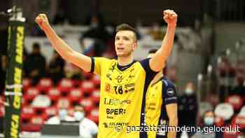 Leo Shoes, successo sul velluto a Piacenza - La Gazzetta di Modena