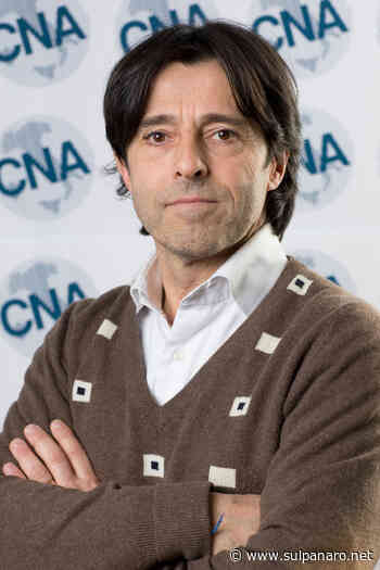 Proteste contro le chiusure, CNA Modena: "No a disobbedienza civile, ma le regole devono essere condivise" - SulPanaro