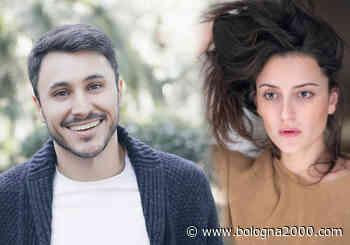 Modena: “Padri e figli” di Ivan Turgenev, proseguono le letture online - Bologna 2000