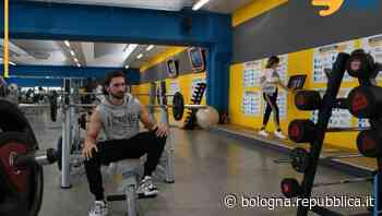 Modena, la palestra che sfida i divieti: "Venerdì apriamo undici sedi in tre regioni" - La Repubblica