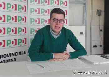 'Modena, dal Comune soldi ad associazioni culturali: mancano progetti' - La Pressa