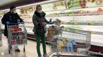 Coop e Conad Modena: con la Family Card sconto del 10% sulla spesa - il Resto del Carlino