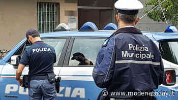 Denunciati a Modena 14 "finti minorenni" stranieri, tre già espulsi - ModenaToday