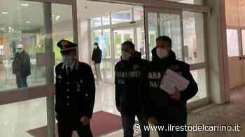 Vaccini ai parenti a Modena: due medici sospesi - il Resto del Carlino