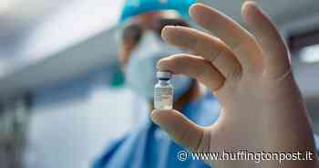 A Modena avanzano dosi di vaccino a fine giornata: gli operatori chiamano i parenti - L'HuffPost