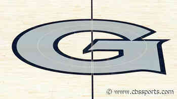 College basketball games affected by COVID-19: Georgetown-DePaul postponed as Hoyas go on pause