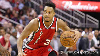 Trail Blazers vs. Kings odds, line, spread: 2021 NBA picks, Jan. 13 predictions from proven computer model