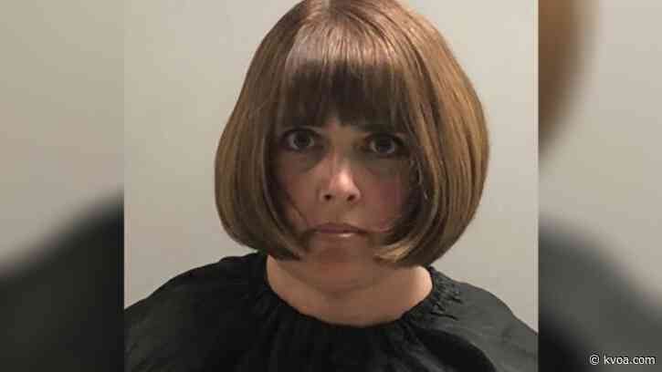 Sierra Vista woman arrested for embezzling hundreds of thousands of dollars