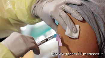 Coronavirus, vaccino a parenti a Modena: due medici allontanati - TGCOM