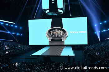 Samsung Galaxy S21 event: How to watch Unpacked 2021 live