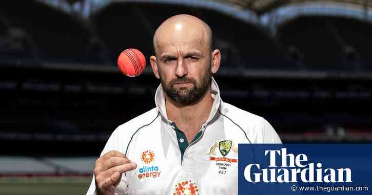 Gabba a fitting venue for Nathan Lyon's 100th Test milestone | Adam Collins