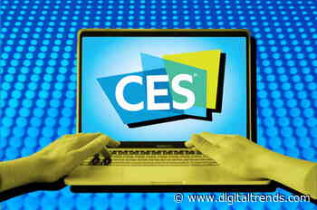 Intel vs. AMD at CES 2021: The processor war wages on