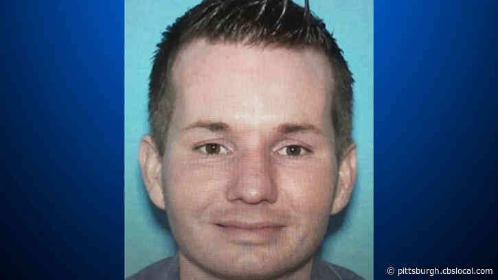 Fayette Co. Man Facing More Than 600 Counts Related To Alleged Rape And Sexual Assault Of Teen