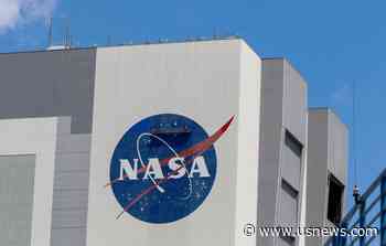 NASA Scientist Pleads Guilty to Lying About China Ties