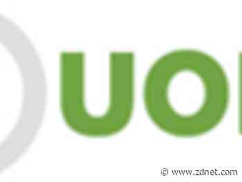 Cloud software maker Zuora hires Cisco and Microsoft veteran Sri Srinivasan