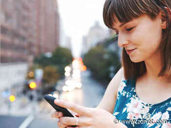 Fertility-tracking app Flo Health settles FTC allegations of inappropriate data sharing