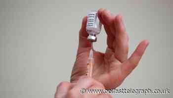 Scottish Government releases vaccination deployment plan