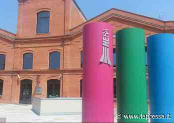 Semafori Modena, Comune rinnova contratto Hera: 568mila euro all'anno - La Pressa