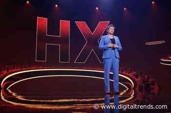 AMD CES 2021 highlights: Ryzen 5000 and Zen 3