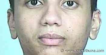 St. Louis Park man pleads guilty to serving as soldier in ISIS suicide unit