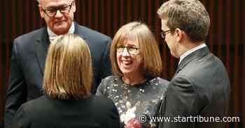 St. Paul to form reparations commission for descendants of enslaved people