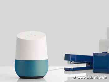 Guest Mode now available on Google Assistant