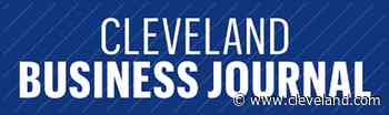 Steris to buy Cantel Medical in $3.6B deal to expand infection prevention portfolio - cleveland.com