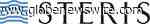 STERIS Announces Definitive Agreement to Acquire Cantel Medical - GlobeNewswire