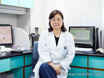5 Medical Innovations You Probably Didn't Notice Happened in 2020 - Healthline