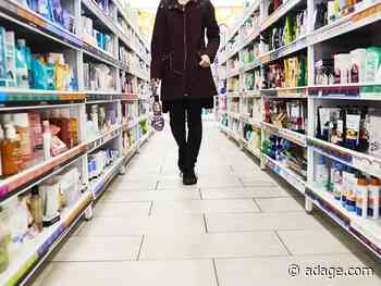 Ulta lays off corporate employees