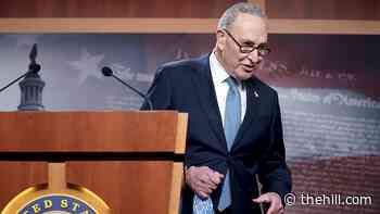 Unions ask Pelosi and Schumer for $1T in emergency aid for state and local governments