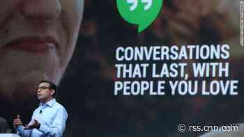 Google knows which of your photos are best